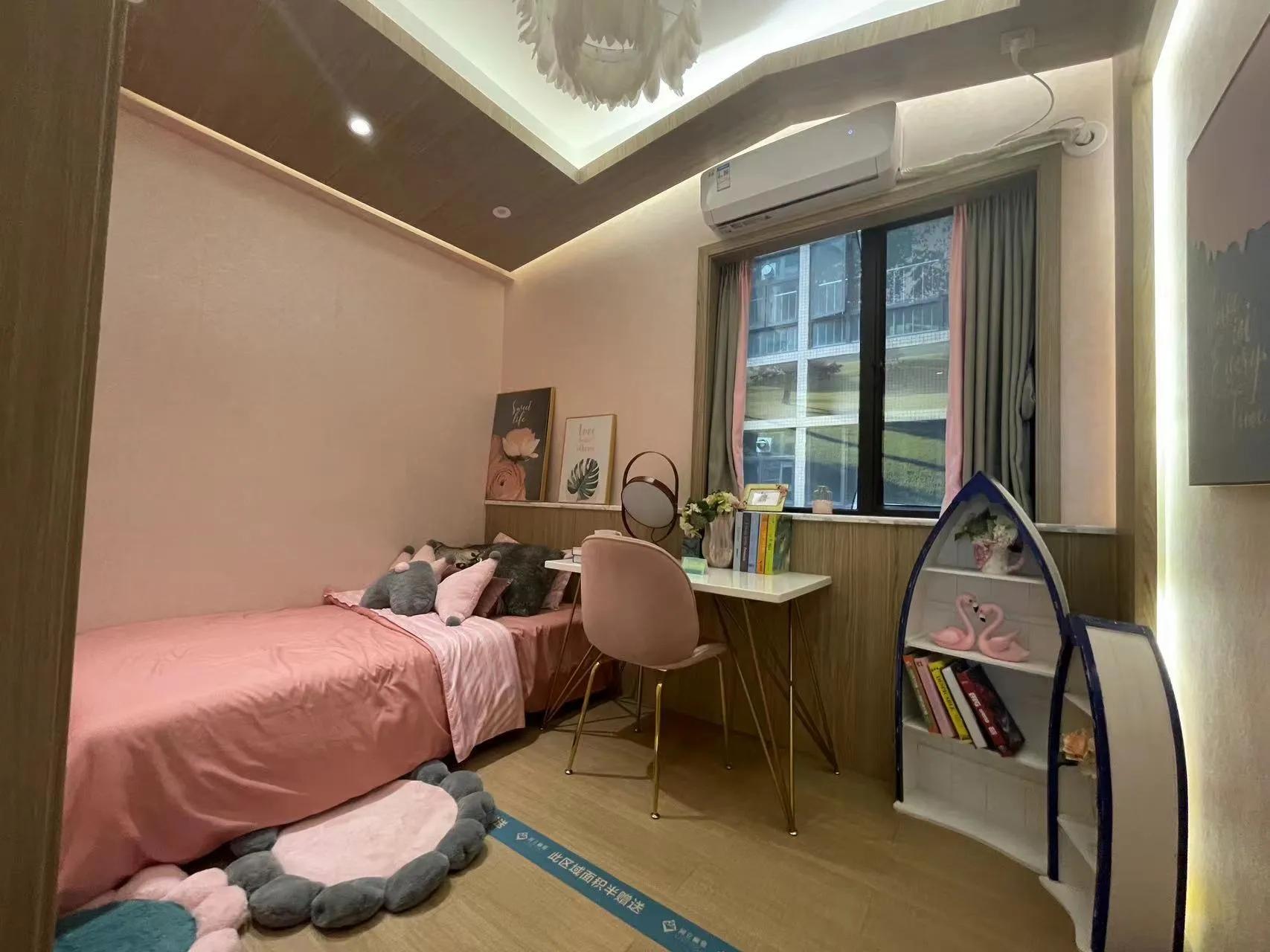 南海区润立丽苑位置,南海润立丽苑的房价