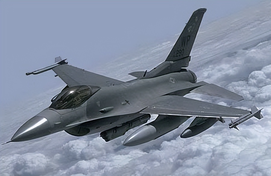 经典军事军旅小说推荐,五本军旅文