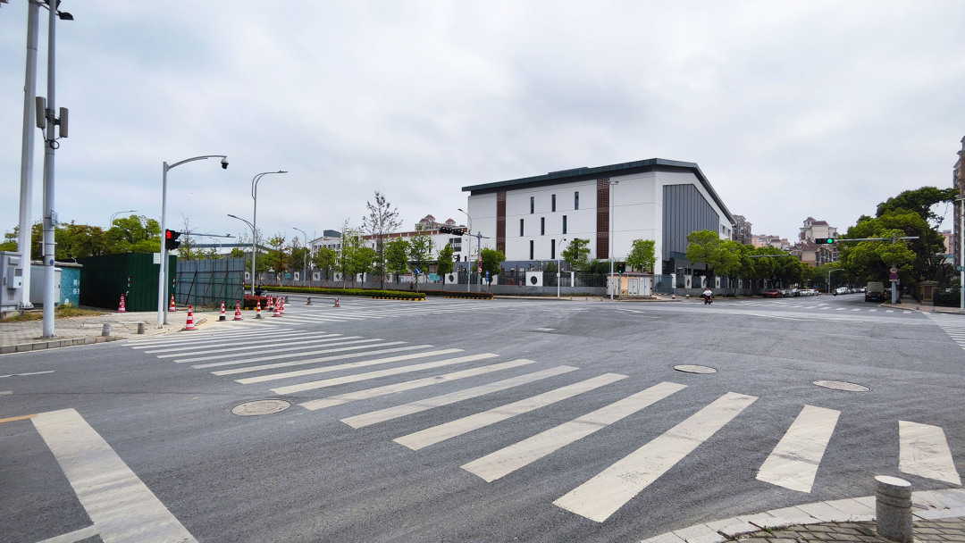 苏州活力岛规划房价,苏州活力岛的房子值得买吗