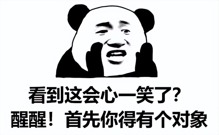 这几个地方有痣千万不要点,长在哪些地方的痣不能去掉