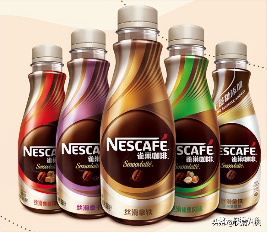 快消品十大热点事件,快消品最新资讯