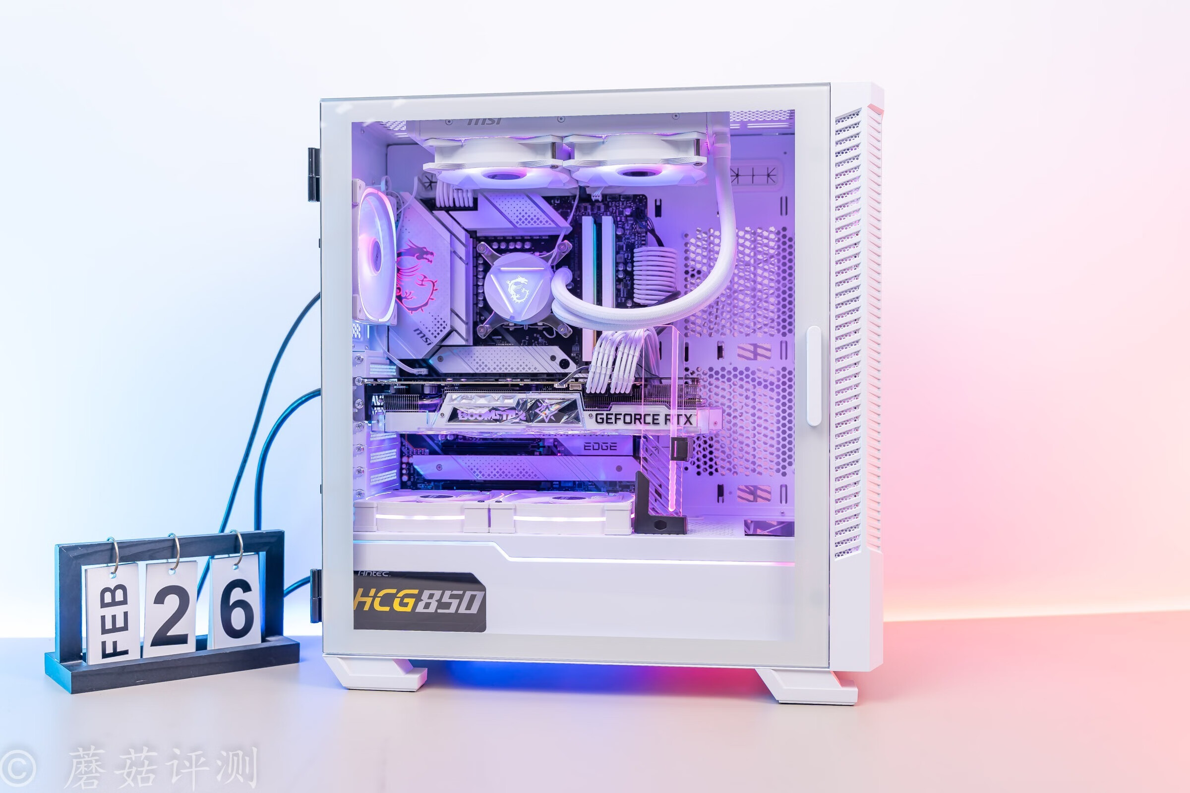 影驰rtx3060ti8g骁将测评,影驰rtx3060星曜永劫无间