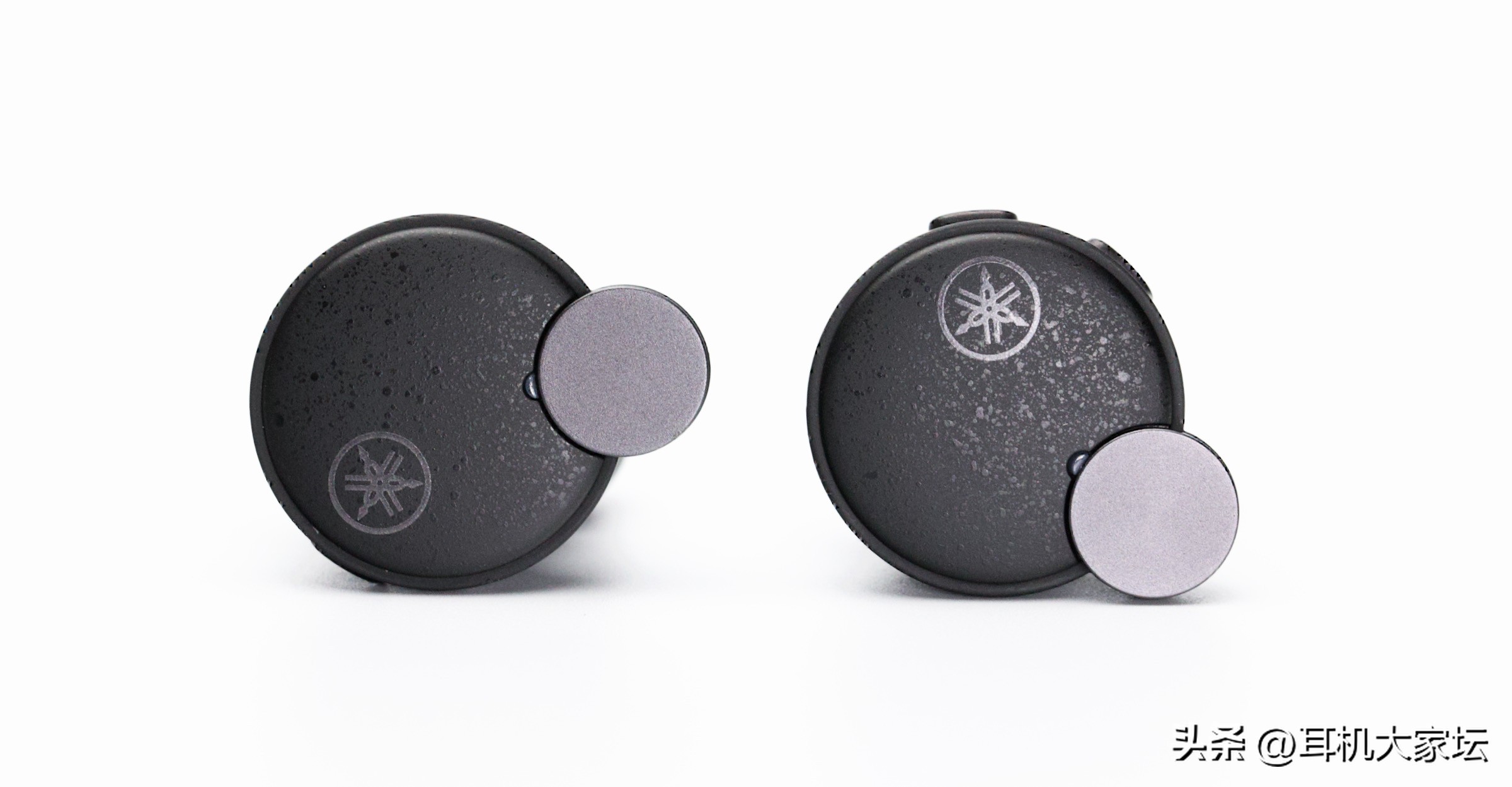 归来仍是少年音乐加长版,归来仍是少年哔哩哔哩