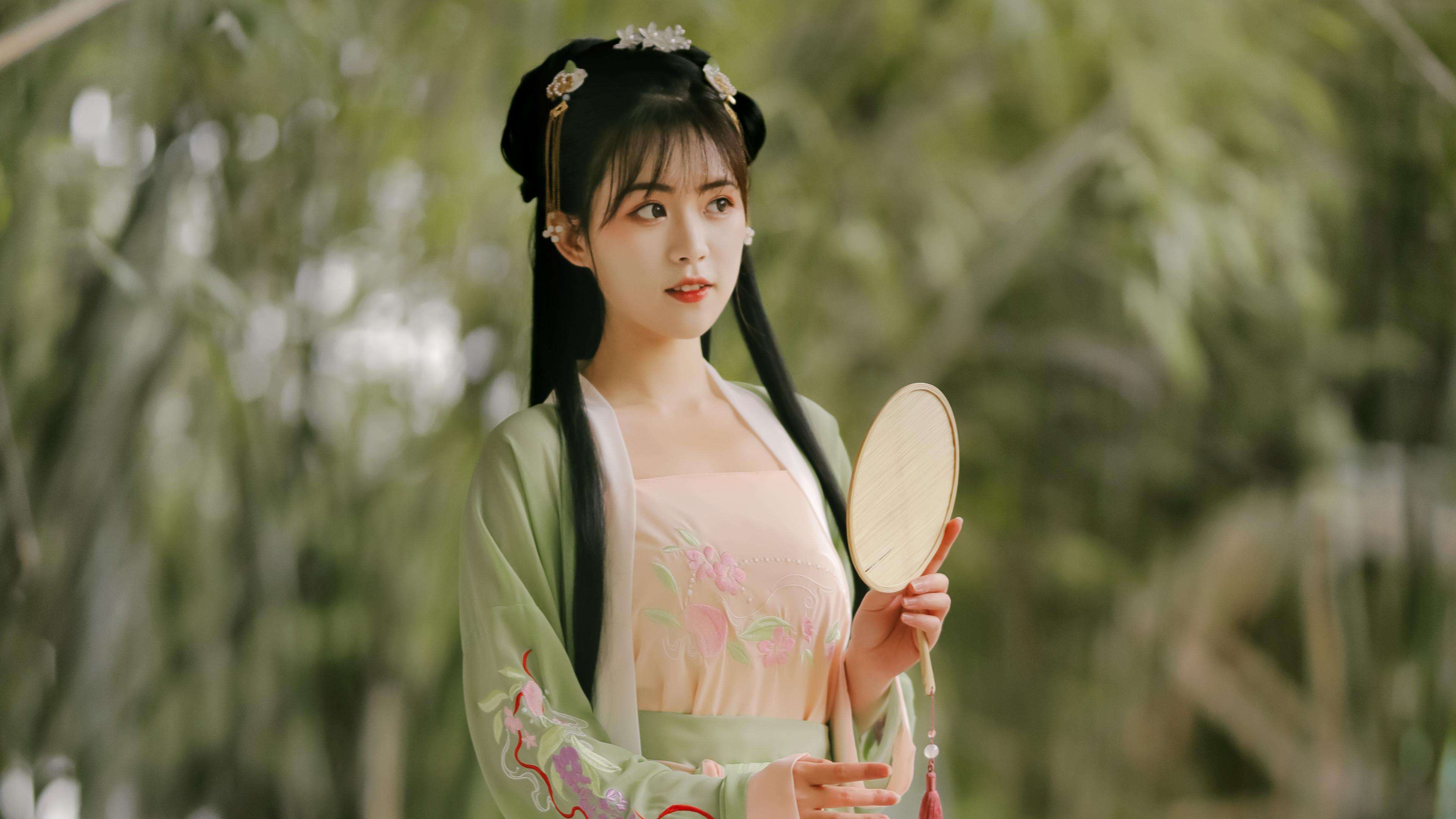 历史上的扬州厉害还是徐州厉害,为什么徐州和扬州有一定的差距