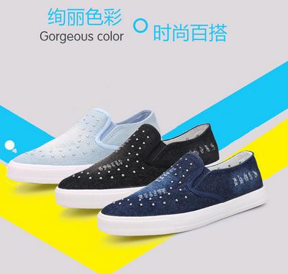 阿里巴巴货源怎么铺货到淘宝,怎么在阿里巴巴上找淘宝货源工厂