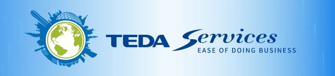 中超2023天津津门虎,2023天津津门虎对梅州客家集锦