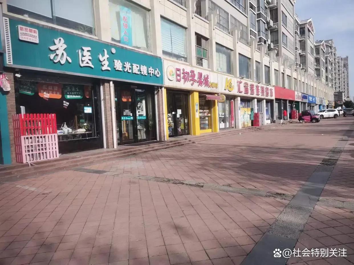 姹濆窞鐜板湪绾稿潑妗ョ柅鎯呭皝浜嗘病,浠婂ぉ姹濆窞姹濇渤妗ュ皝浜嗘病