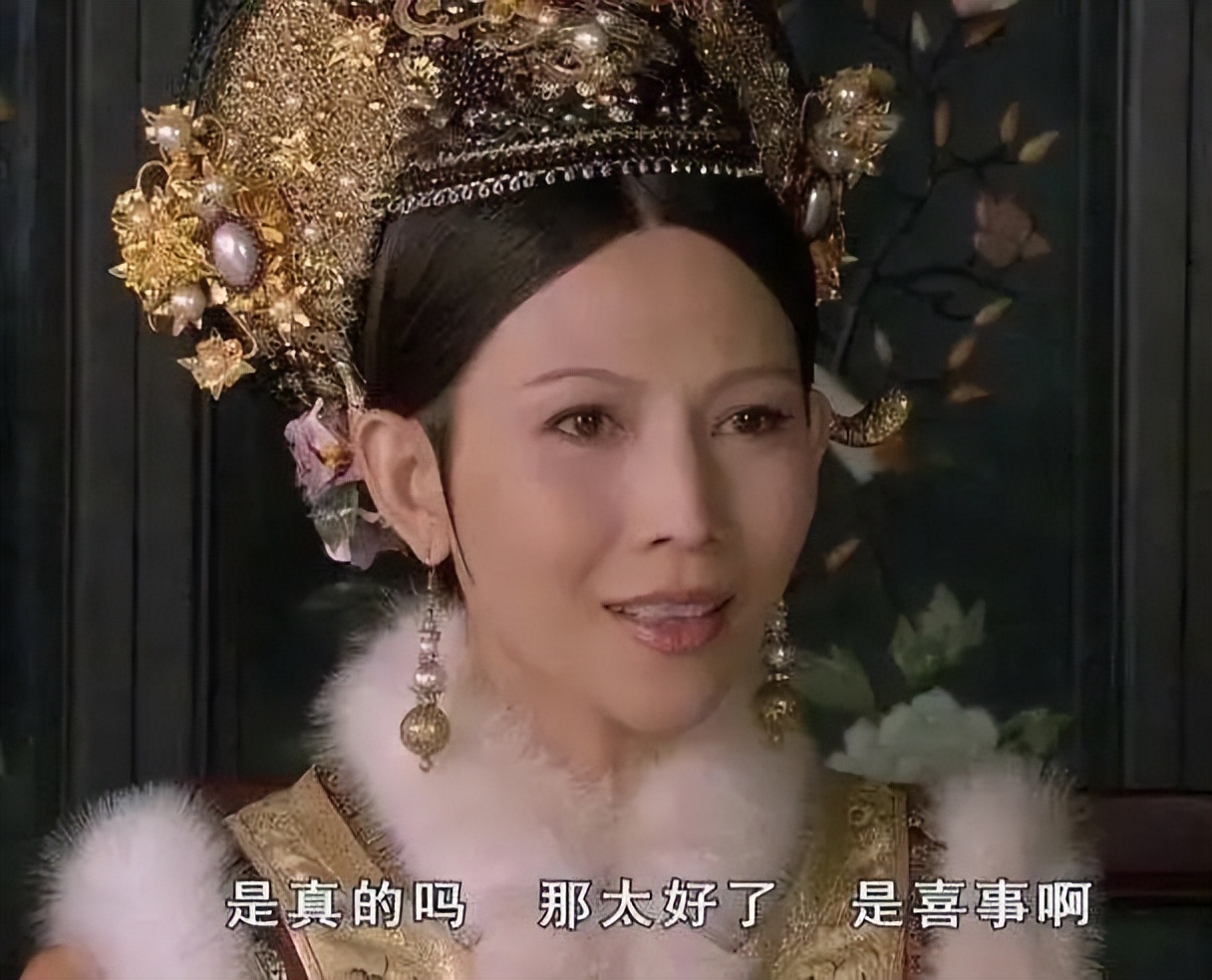 医生发痒的症状有哪些,患者全身无症状的痒是怎么回事