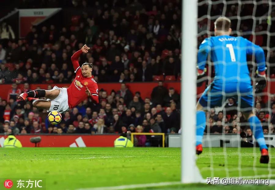 中国足球青训完整版,中国足球青训体系分析