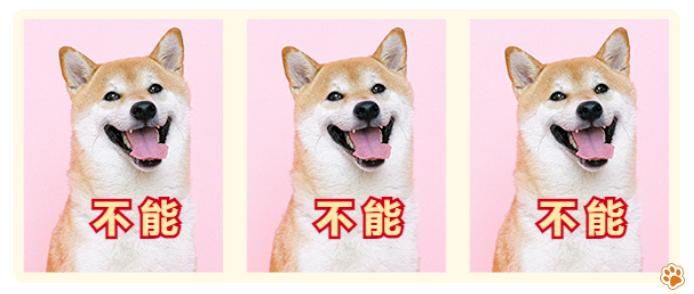 药物有点湿了还能吃吗,药被水浸湿了还可以吃吗