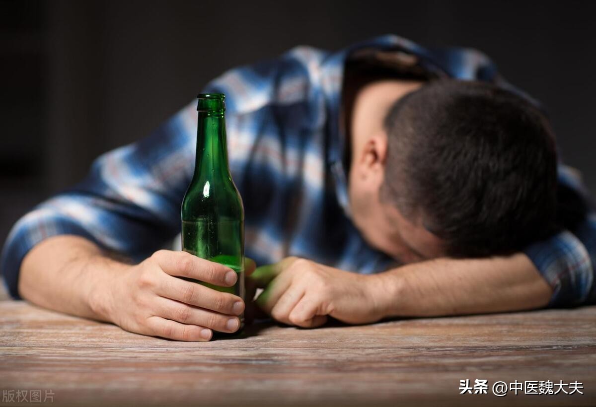 从炎症到癌症三种炎症别拖着,柳叶刀癌症治疗最新报告