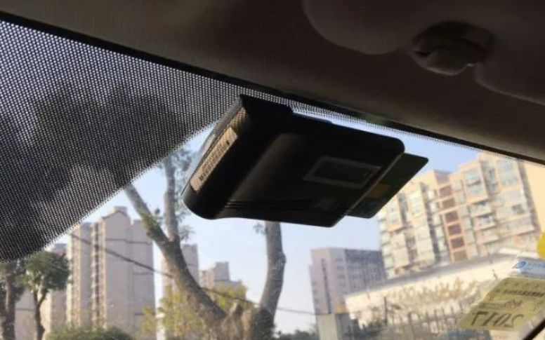 新办的etc上高速为什么识别不了,有etc高速识别不出的处理方法