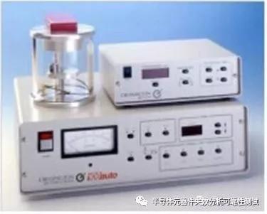 sem扫描显微镜测试,电子显微镜sem详解