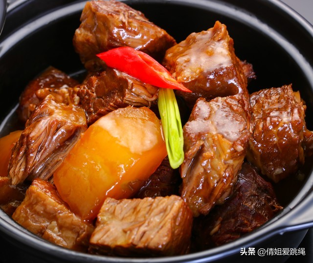 如何减掉肚子上的赘肉练成马甲线,如何减掉肚子上的赘肉练出腹肌