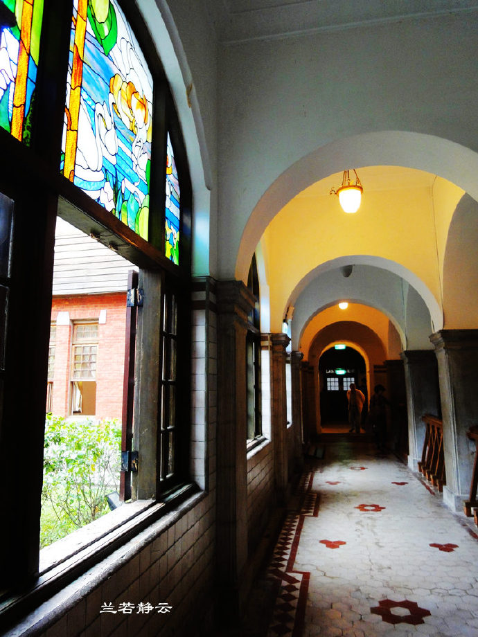 台湾福建温泉文化,台湾北投水都温泉