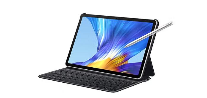 2023ipad平板和华为平板哪个好,2022华为最值得入手的千元ipad