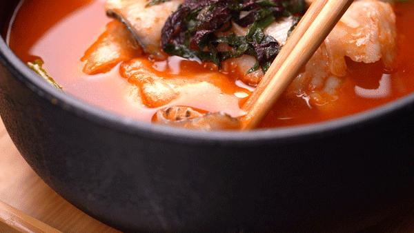 这个夏天怎么吃才最爽,春夏什么好吃