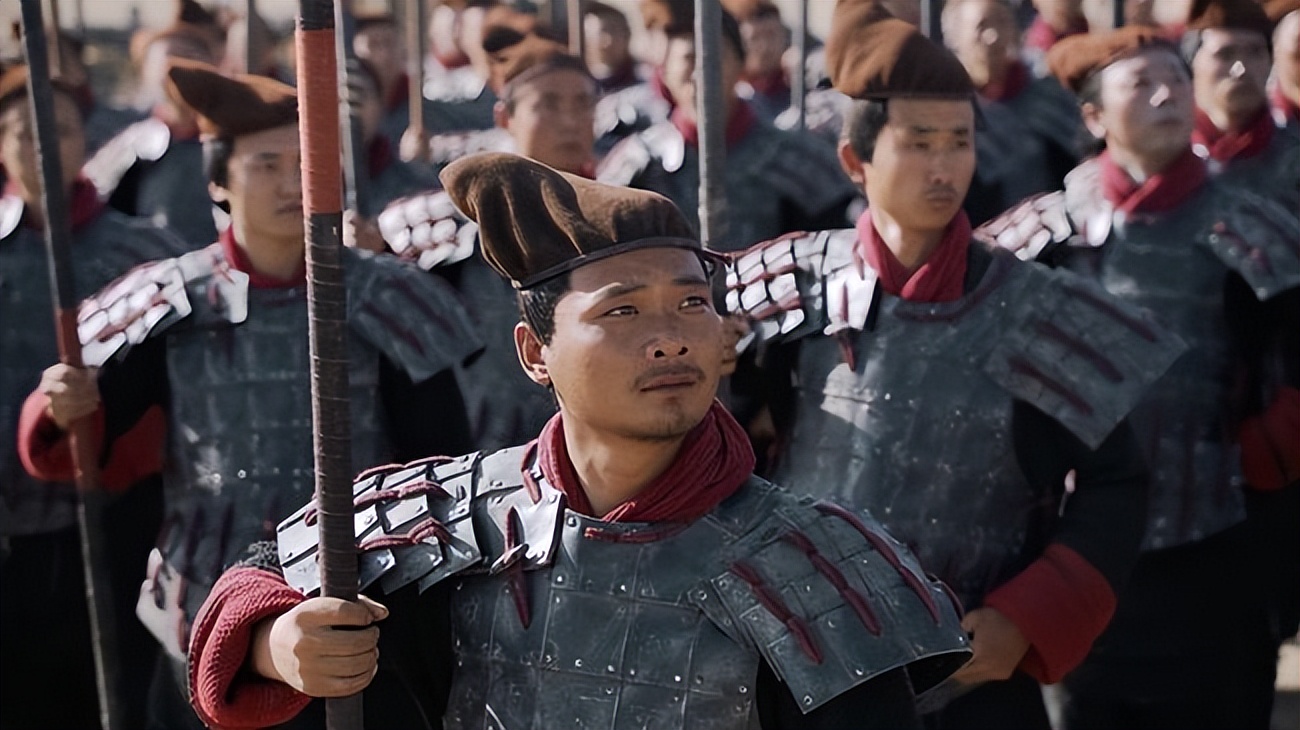 论法的精神哪个译本最好,论法的精神全文在线阅读