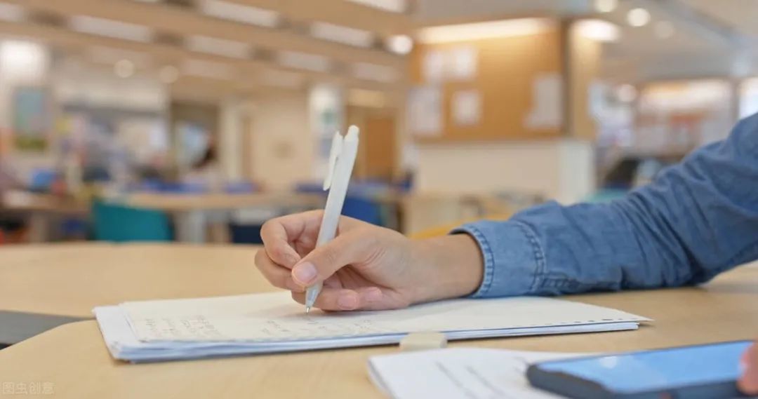 论文文献找哪些网站好用,论文文献免费常用网站有哪些