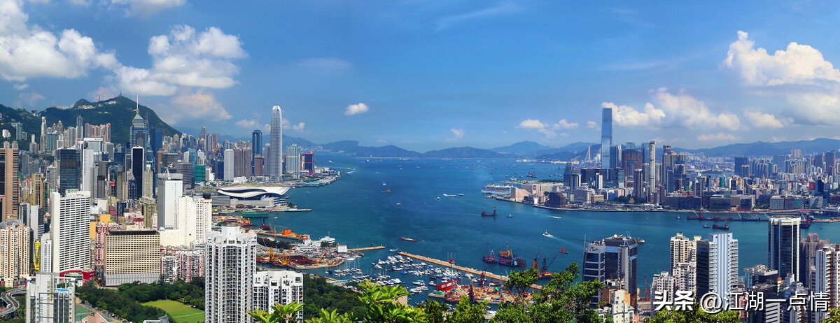 娣卞湷鍙ｅ哺灏佸叧浜嗗悧,娣卞湷娴峰叧鍏冲彛鍏抽棴浜嗗悧