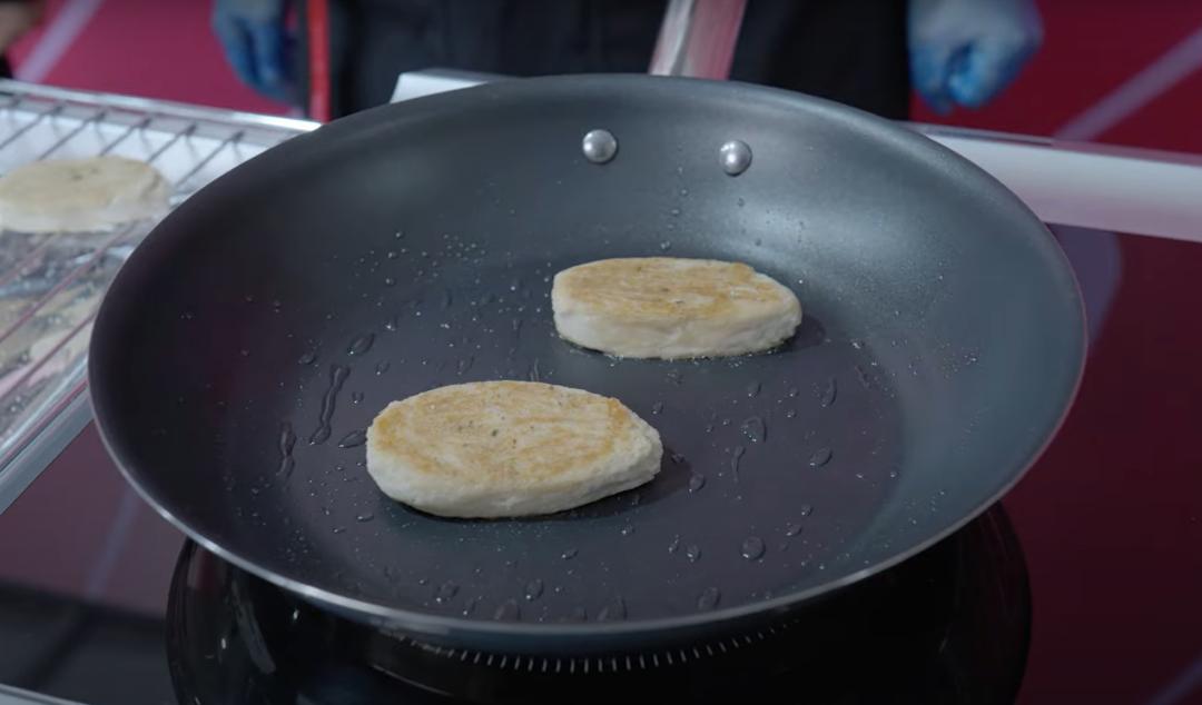 马斯克2017创业,马斯克合作中国公司