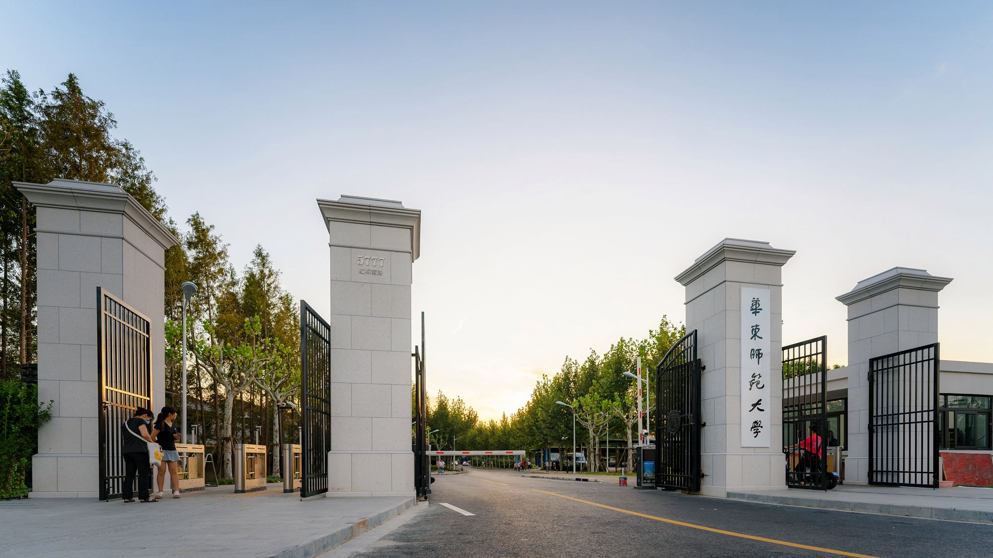 中央部委选调生有推荐资格的院校,国家部委选调生28所高校名单