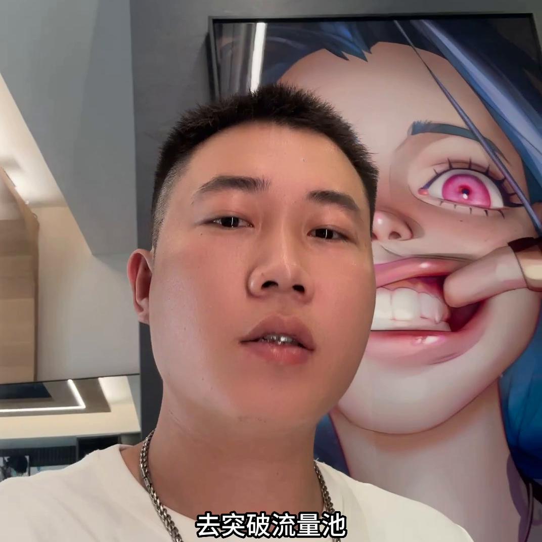 如何真正的玩游戏赚钱,玩游戏赚钱如何通过打游戏赚钱