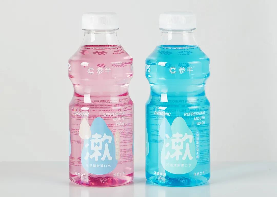 口腔护理产品有多赚钱,口腔行业盈利点