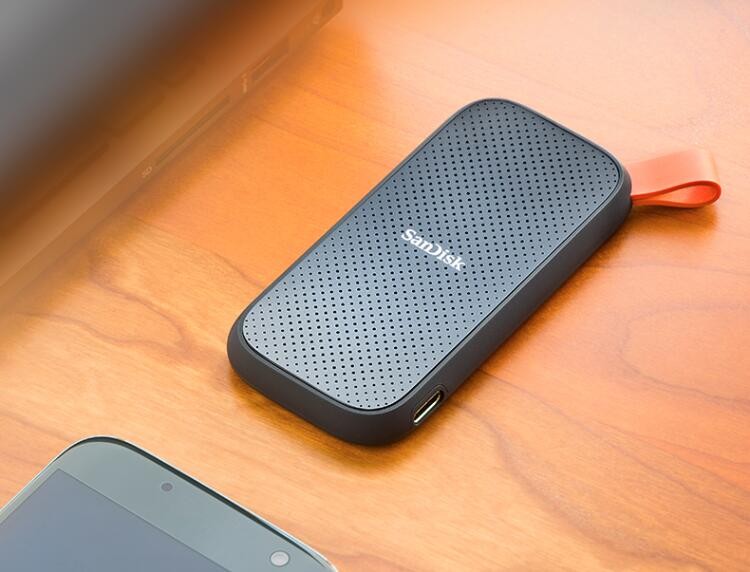 闪迪天猫,天猫闪迪旗舰店靠谱吗