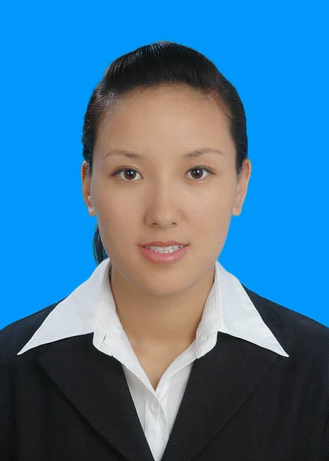 平安中国建设先进集体和先进个人拟表彰对象及其事迹公示通知,下