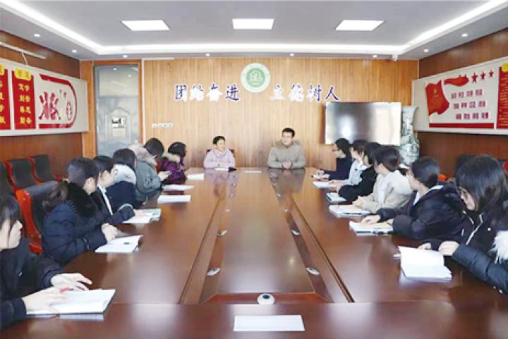 树人中学招生简章,树人中学2022年报名时间