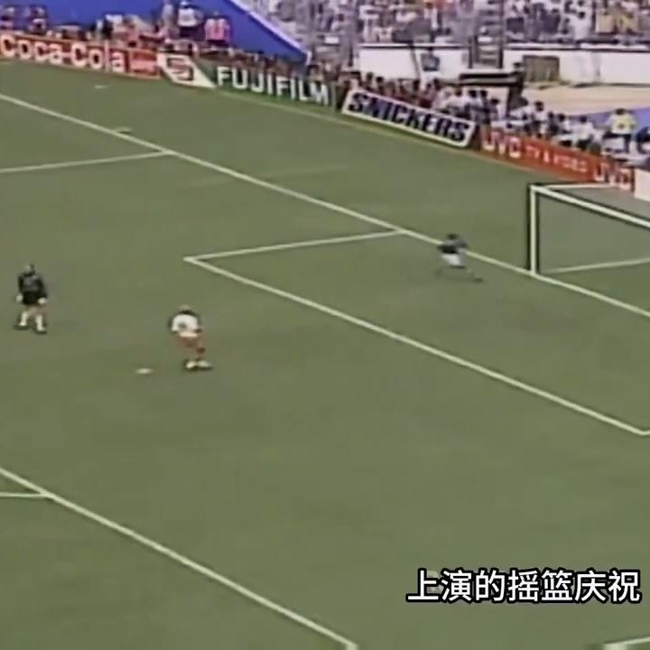 02巴西世预赛罗马里奥,1994世界杯巴西夺冠之路