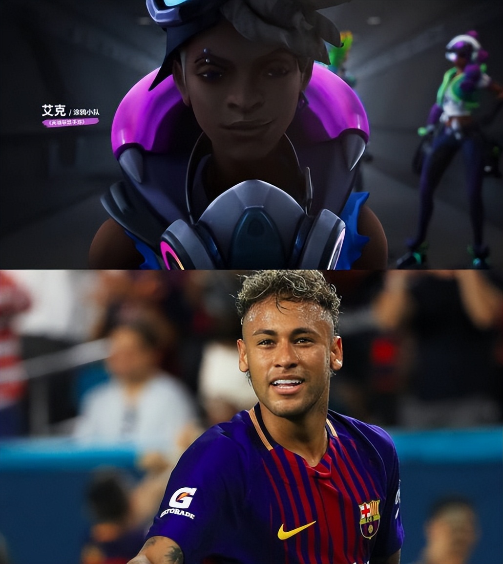 lol手游涂鸦小队皮肤英雄有哪些,lol手游涂鸦小队微氪