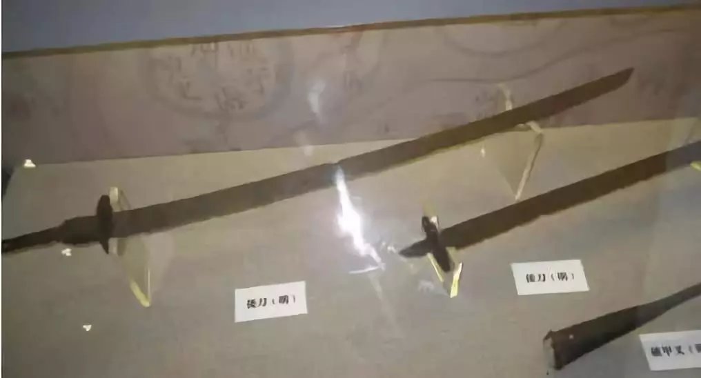 讲解中国与日本过去的事情,中国与日本的战争历史小故事