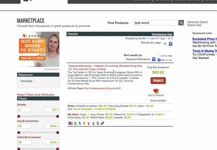 youtube shorts (youtube shorts视频播放量收益)