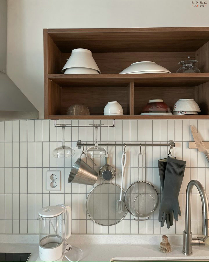 高度自律的生活是什么样的,高度自律生活