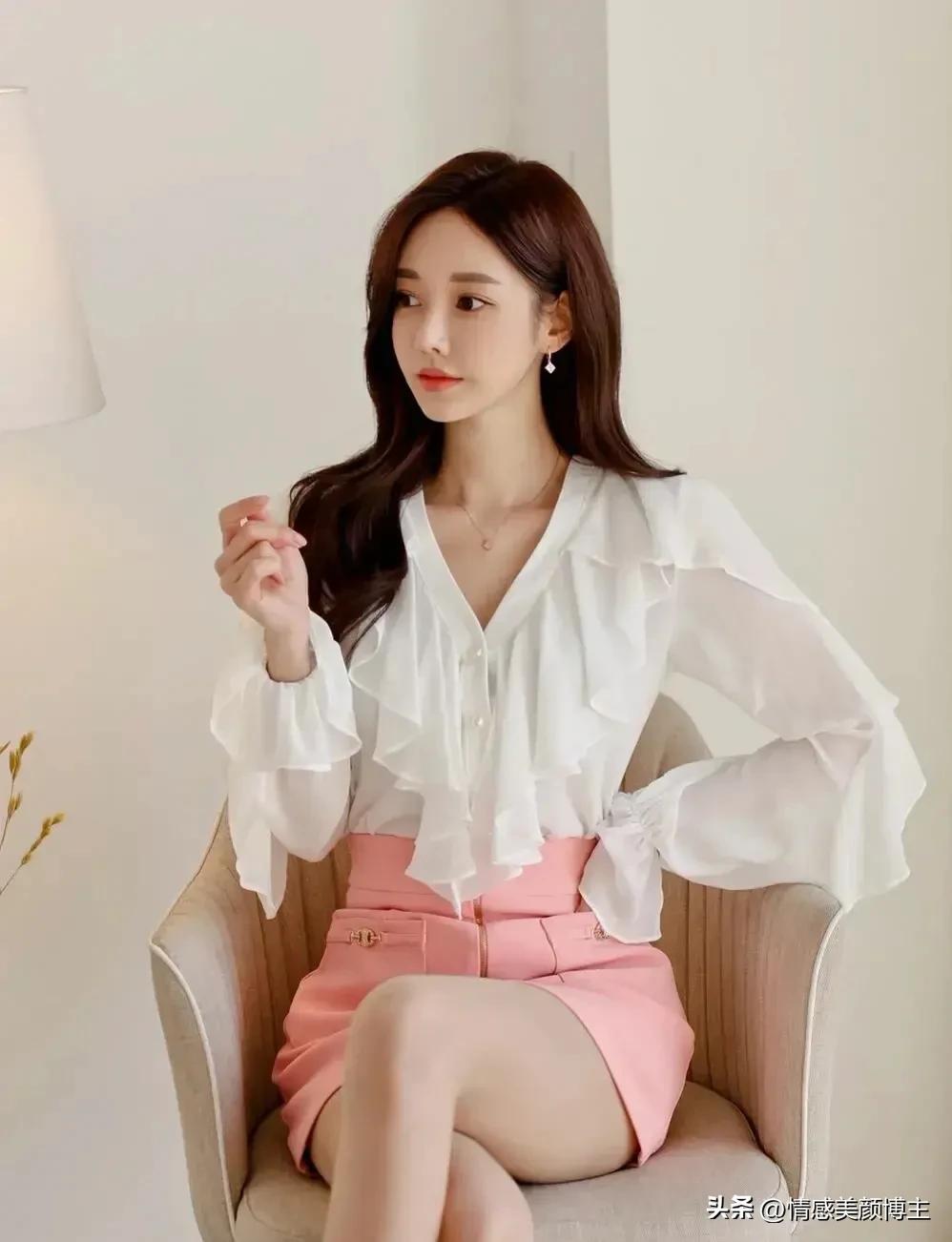 男女之间动了真情会有哪些表现,男女之间互相喜欢的三个表现