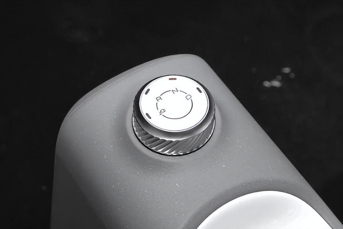 gameboy玩乐款,gameboy玩乐款和玩咖款有什么区别