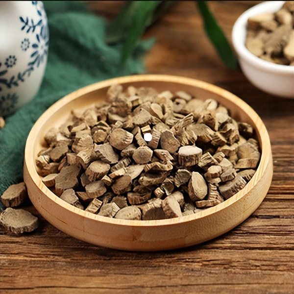 湿热型前列腺增生特效药,湿热下注前列腺厉害方子