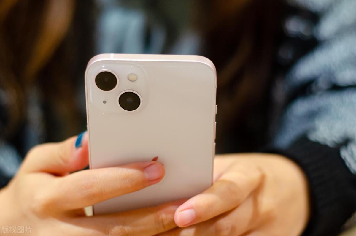 为什么不建议买二手苹果手机,二手苹果手机真的不靠谱吗