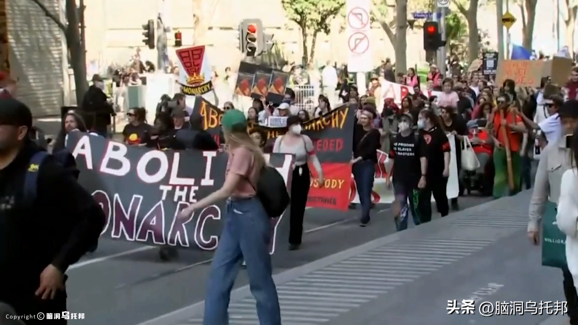 英国王室内情曝光,英国皇室惊天丑闻