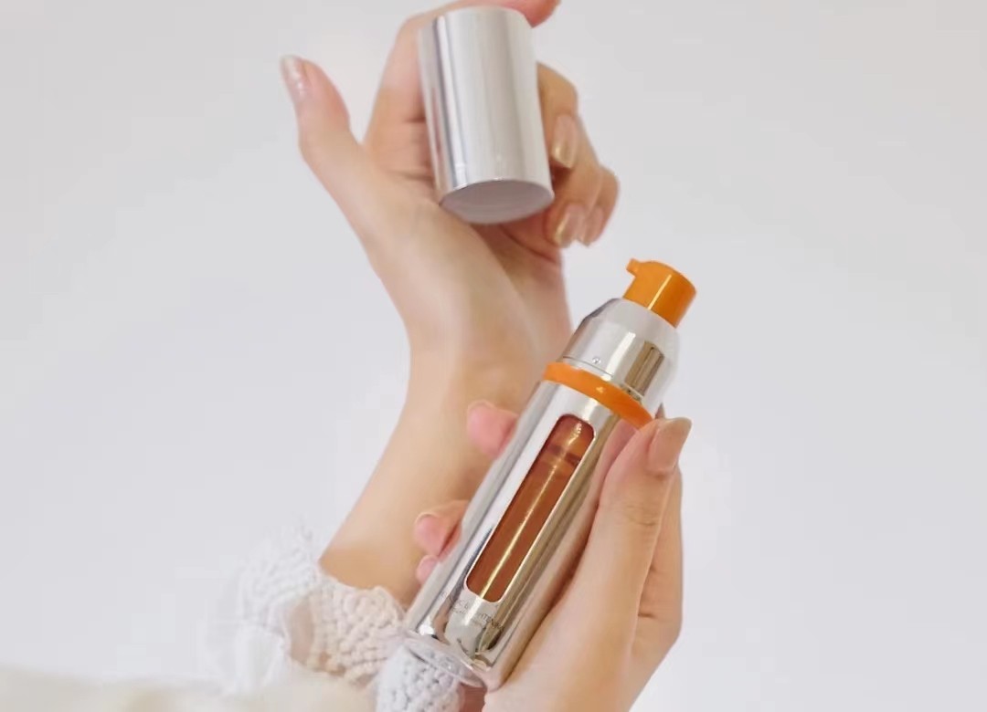 被低估的国货精华排行榜,国产什么精华平价又好用