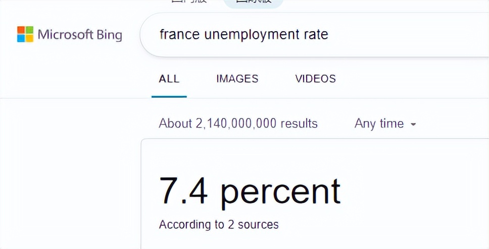 法国足球队，主要是黑人？法国，终将成为黑人国
