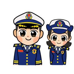 消防产品真假,辨别真假消防产品的通用方法