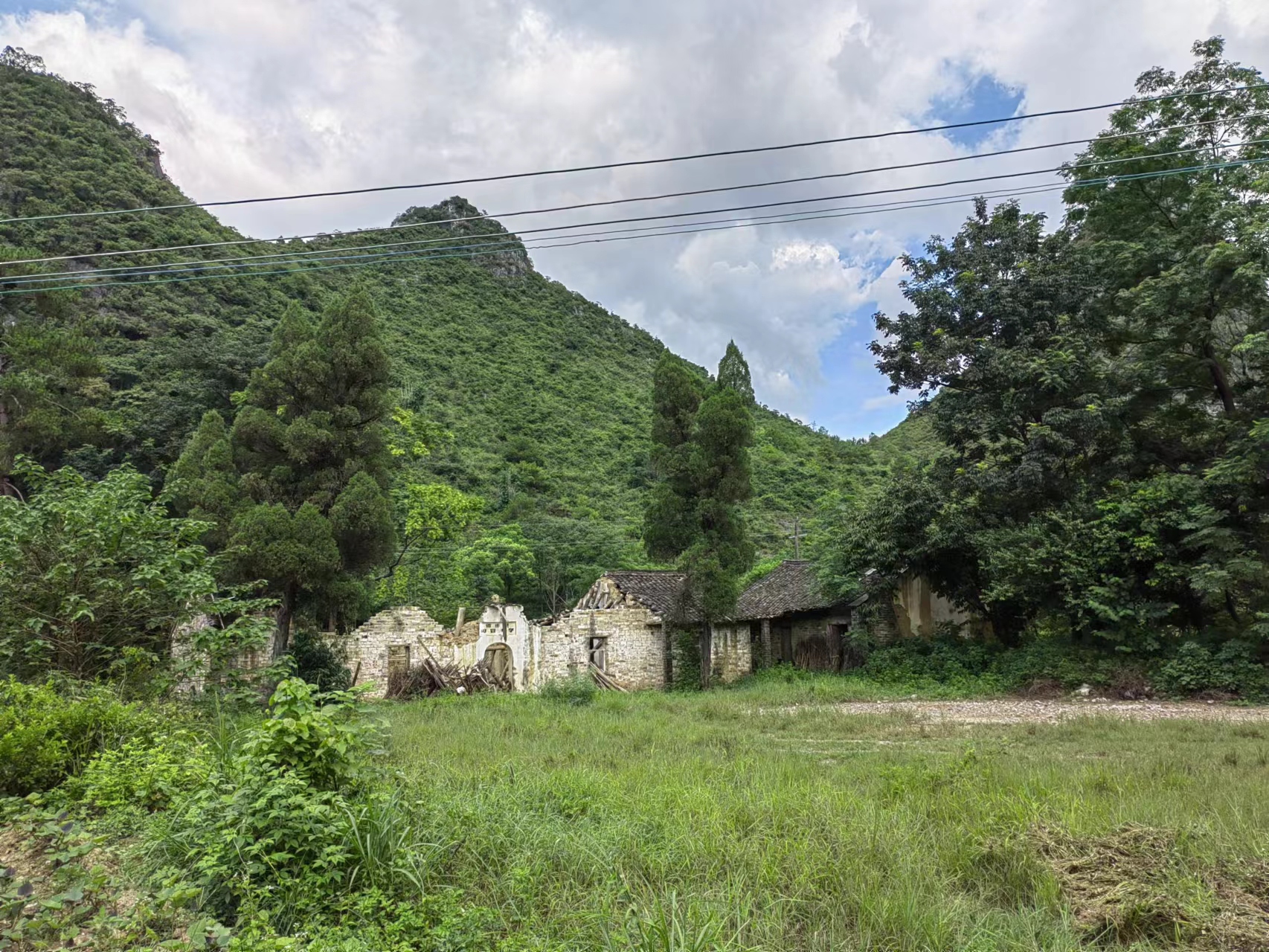 30岁身体开始衰老,35岁身体衰老的表现