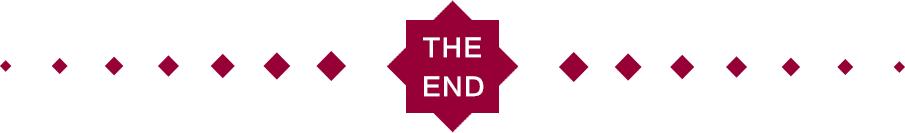 2022卡塔尔世界杯32强巡礼巴西,卡塔尔世界杯32强巡礼伊朗