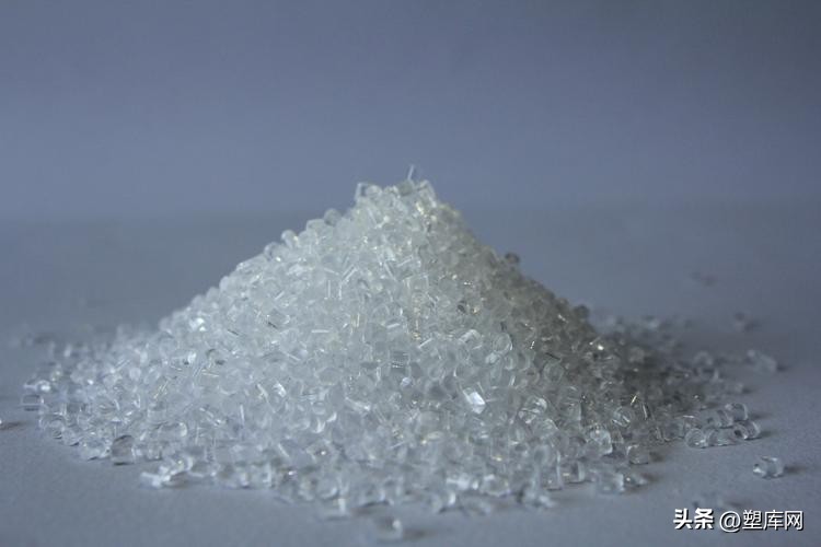 PC聚碳酸酯,pc聚碳酸酯规格