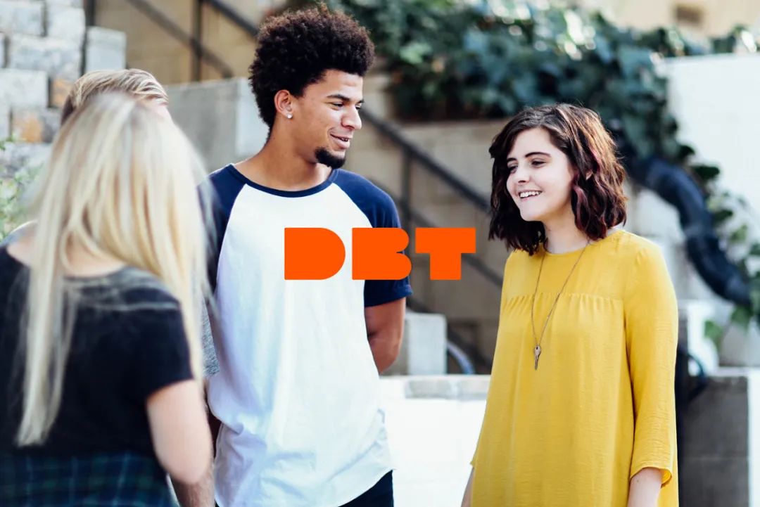 本地好的品牌vi设计,东莞品牌设计vi哪家好