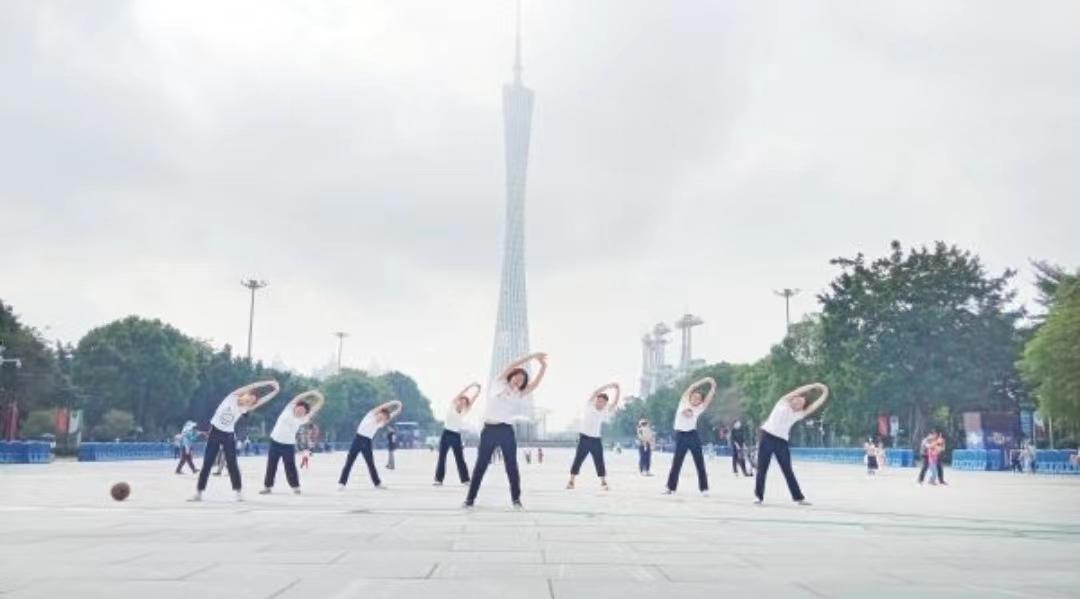 手脚凉是中焦不通还是下焦不通,下焦冰凉怎么治