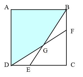 深圳初中入学分班考真题集,深圳中学高中分班详细流程